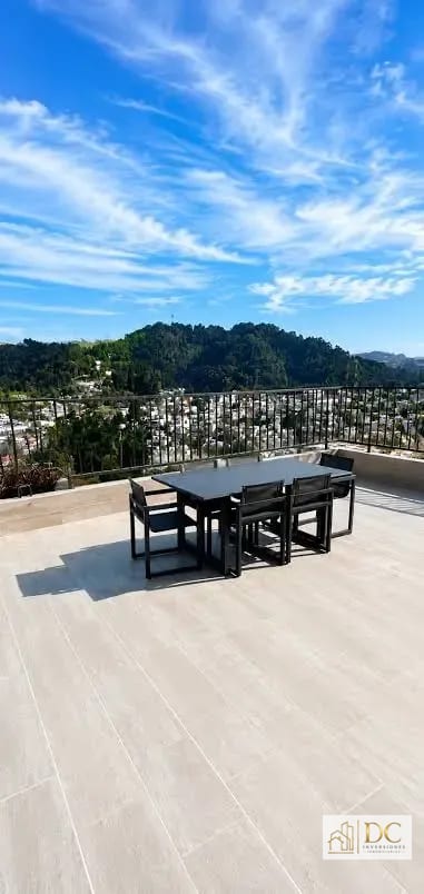 📍 Apartamento en Renta – 3 Hab + 2 Parqueos Tándem | Ogawa | Zona 16 — Apartamento en Alquiler en Zona 16, Guatemala, Ciudad — foto 13 de 16
