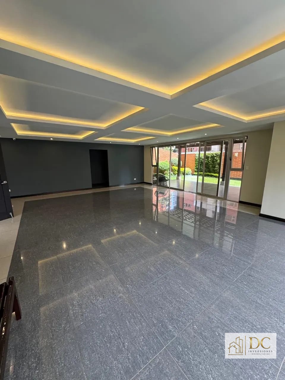 ๐ Apartamento en Renta โ 3 Hab + 3 Parqueos | Aria | Zona 10 ๐ Esti โ Apartamento en Alquiler en Aria, Zona 10, Guatemala, Ciudad โ foto 16 de 16