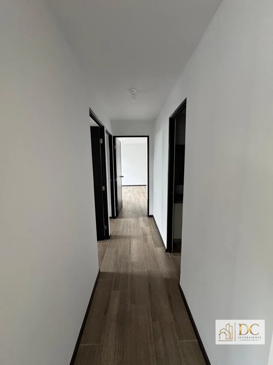 📍 Apartamento en Renta – 3 Hab + 2 Parqueos Tándem | Ogawa | Zona 16 — Apartamento en Alquiler en Zona 16, Guatemala, Ciudad — foto 9 de 11