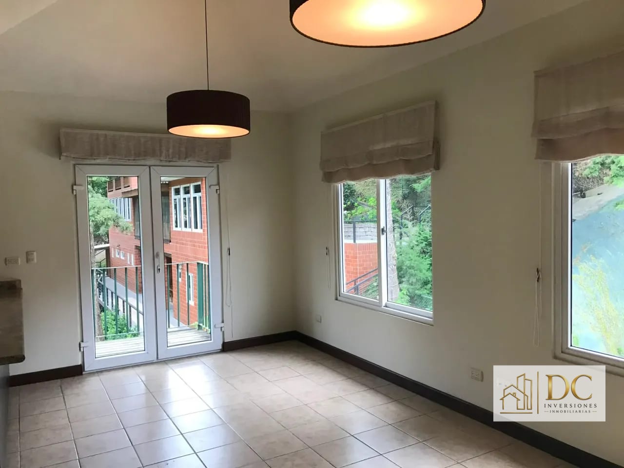 📍 Apartamento en Renta – 2 Hab | Entre Luces KM. 15 Carr. Sta.c.p. — Apartamento en Alquiler en Santa Catarina Pinula, Guatemala, Ciudad — foto 4 de 17