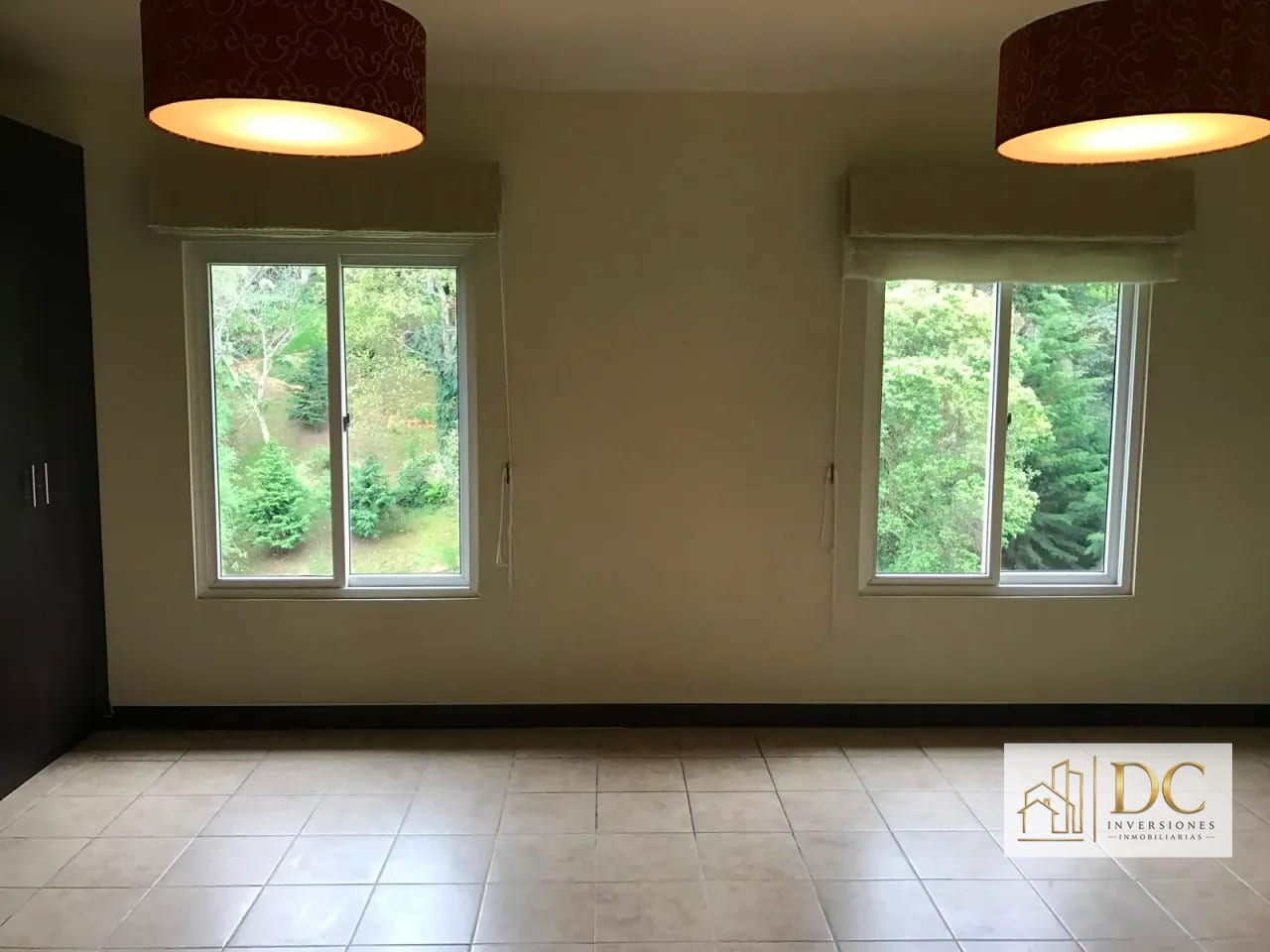 📍 Apartamento en Renta – 2 Hab | Entre Luces KM. 15 Carr. Sta.c.p. — Apartamento en Alquiler en Santa Catarina Pinula, Guatemala, Ciudad — foto 7 de 17