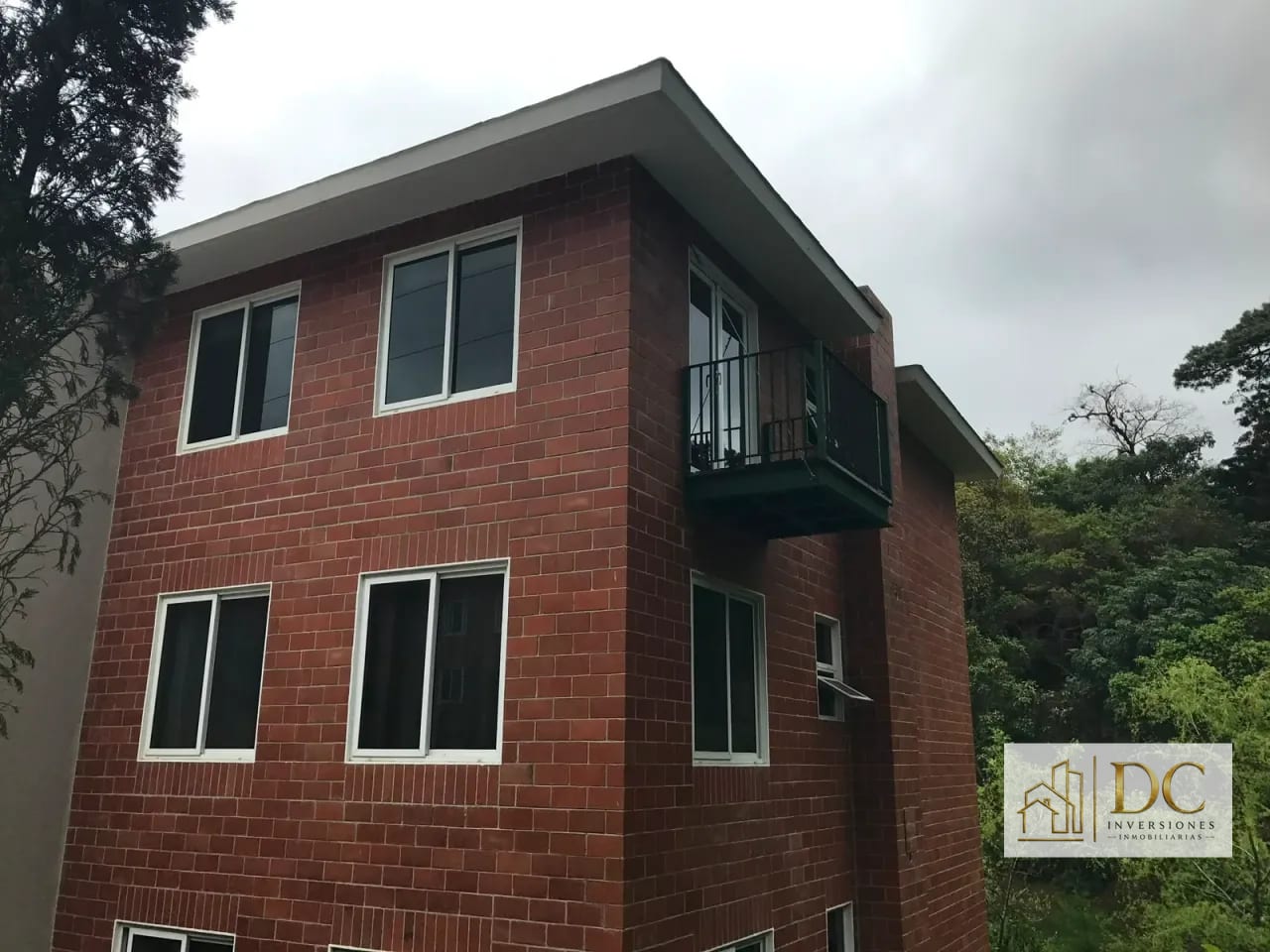 📍 Apartamento en Renta – 2 Hab | Entre Luces KM. 15 Carr. Sta.c.p. — Apartamento en Alquiler en Santa Catarina Pinula, Guatemala, Ciudad — foto 17 de 17