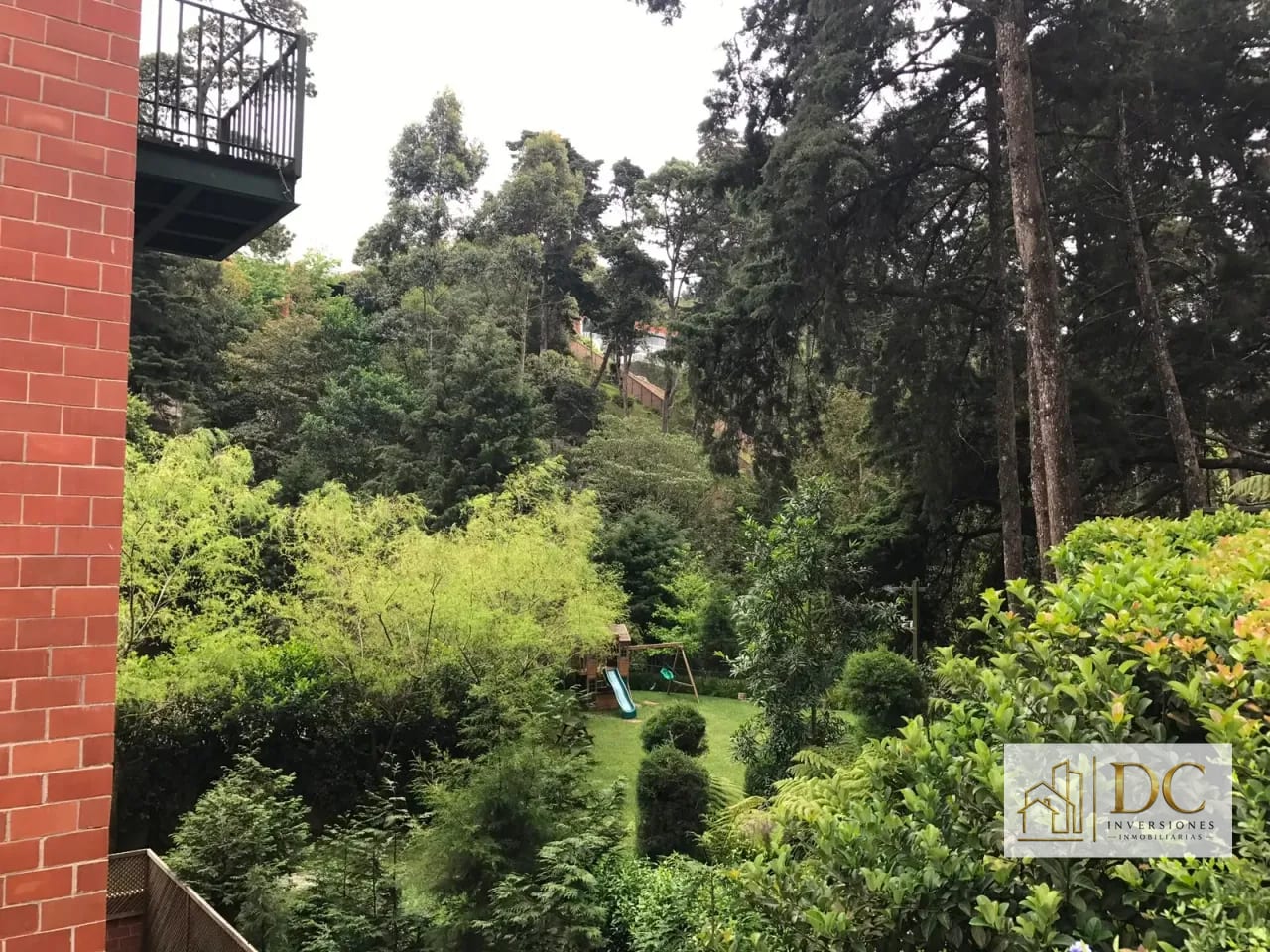 📍 Apartamento en Renta – 2 Hab | Entre Luces KM. 15 Carr. Sta.c.p. — Apartamento en Alquiler en Santa Catarina Pinula, Guatemala, Ciudad — foto 16 de 17