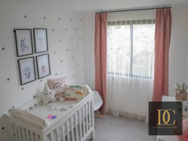 📍 Apartamento en Renta – 2 Hab + Cocina Abierta | Duo | Zona 2 — Apartamento en Alquiler en DUO, Zona 2, Guatemala, Ciudad — foto 7 de 15