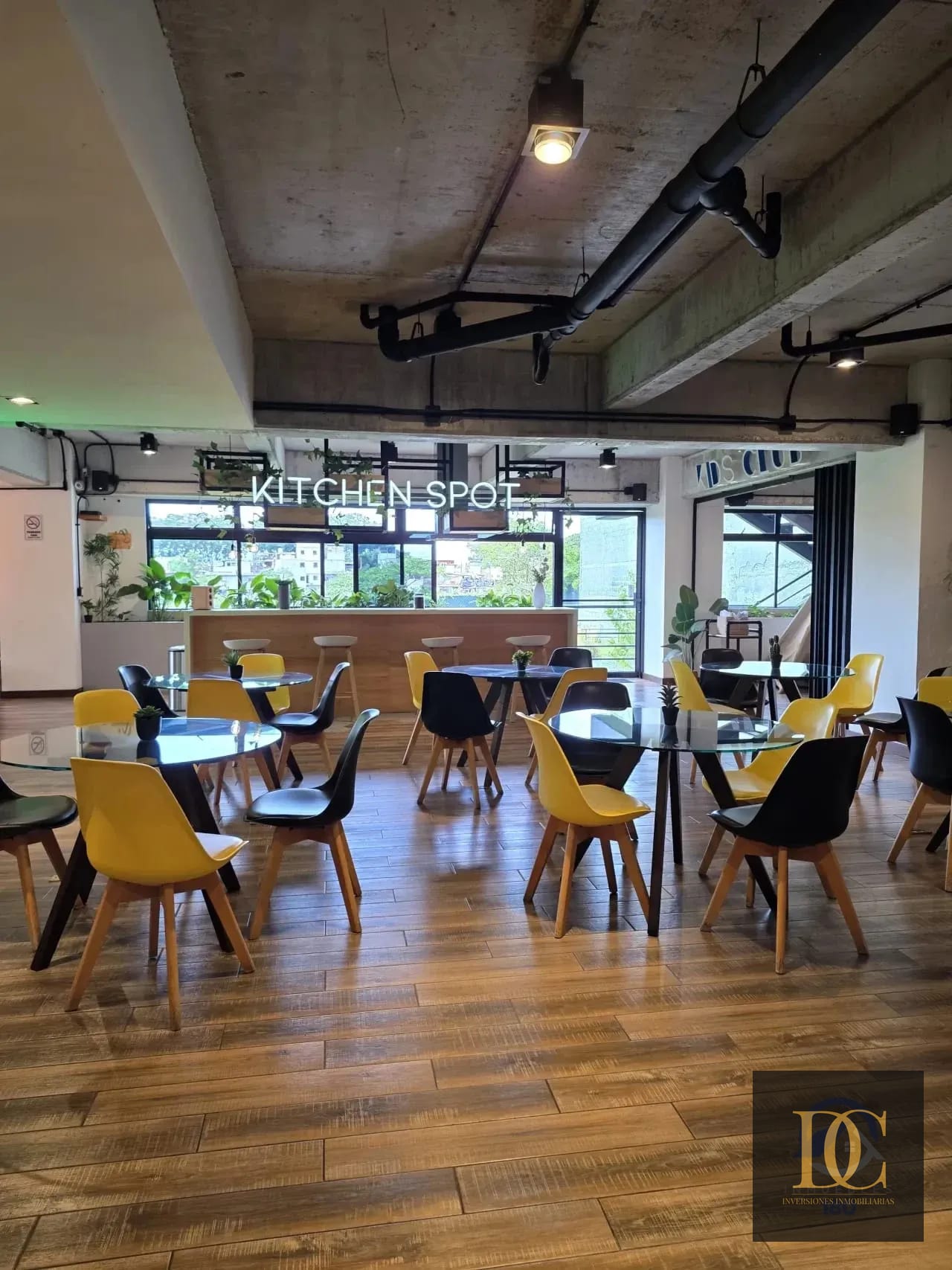 📍 Apartamento en Renta – 2 Hab + Línea Blanca | Duo | Zona 2 — Apartamento en Alquiler en DUO, Zona 2, Guatemala, Ciudad — foto 12 de 15
