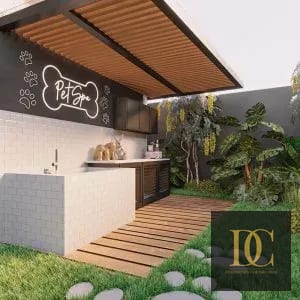 📍 Apartamento en Renta – 2 Hab + 2 Parqueos | Zoe | Zona 14 — Apartamento en Alquiler en Zoe Apartments, Zona 14, Guatemala, Ciudad — foto 8 de 13