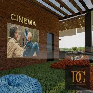 📍 Apartamento en Renta Amueblado – 2 Hab + 2 Parqueos| Zoe | Zona 14 — Apartamento en Alquiler en Zoe Apartments, Zona 14, Guatemala, Ciudad — foto 9 de 13