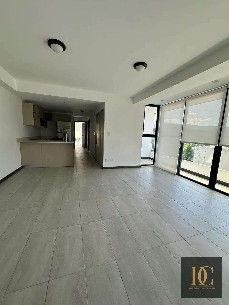 📍 Apartamento en Venta – 3 Hab + Línea Blanca | Edificio Morea | Zona 15, Vista Hermosa II — Apartamento en Venta en Morea, Zona 15, Guatemala, Ciudad — foto 2 de 16