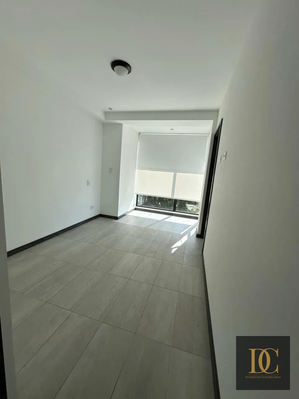 📍 Apartamento en Venta – 3 Hab + Línea Blanca | Edificio Morea | Zona 15, Vista Hermosa II — Apartamento en Venta en Morea, Zona 15, Guatemala, Ciudad — foto 5 de 16