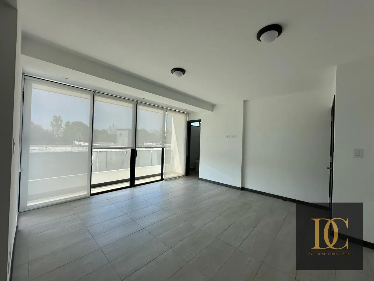 📍 Apartamento en Venta – 3 Hab + Línea Blanca | Edificio Morea | Zona 15, Vista Hermosa II — Apartamento en Venta en Morea, Zona 15, Guatemala, Ciudad — foto 7 de 16