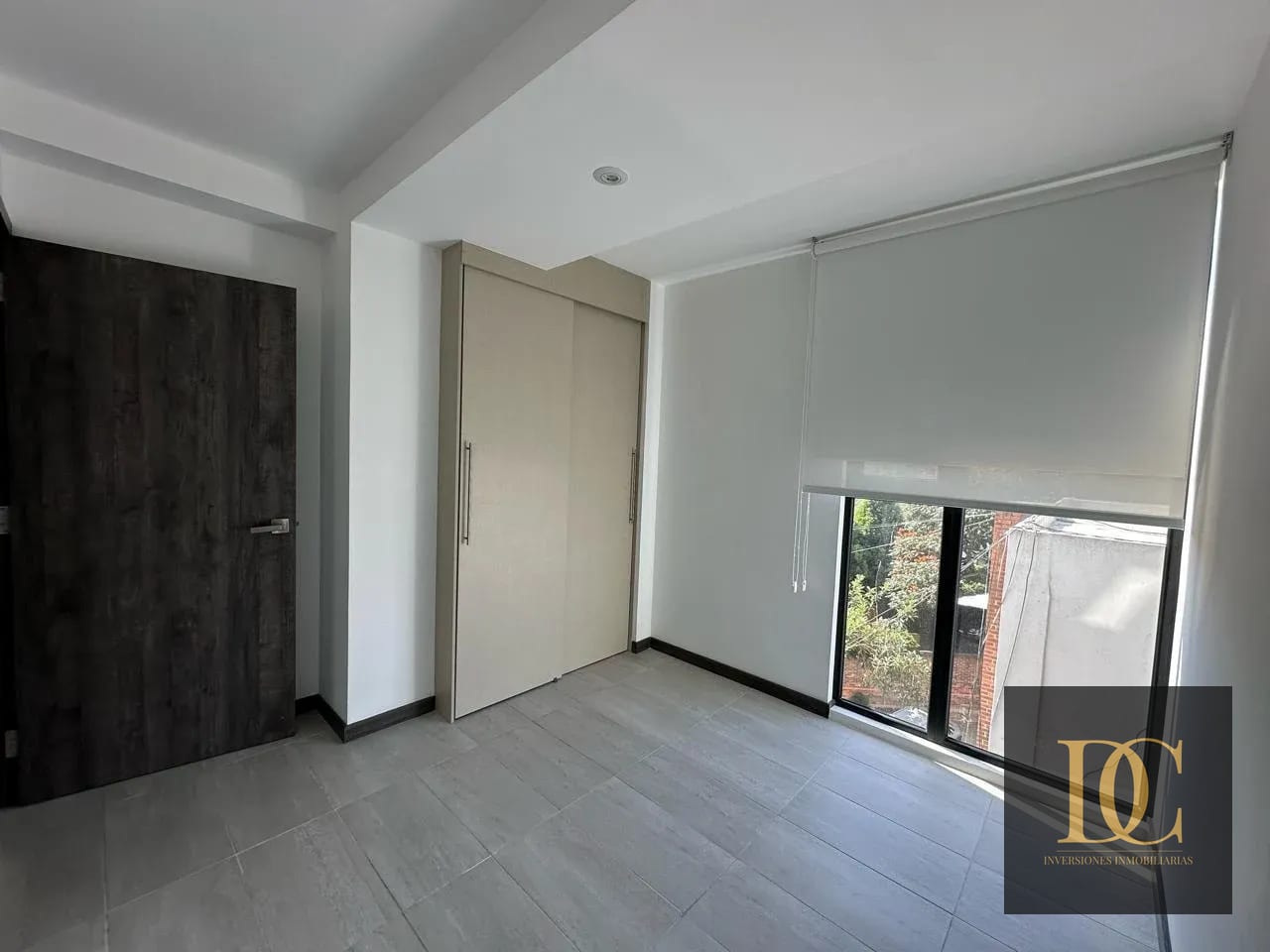 📍 Apartamento en Venta – 3 Hab + Línea Blanca | Edificio Morea | Zona 15, Vista Hermosa II — Apartamento en Venta en Morea, Zona 15, Guatemala, Ciudad — foto 8 de 16