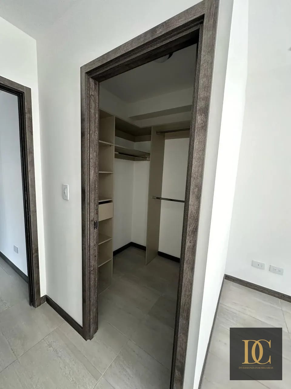 📍 Apartamento en Venta – 3 Hab + Línea Blanca | Edificio Morea | Zona 15, Vista Hermosa II — Apartamento en Venta en Morea, Zona 15, Guatemala, Ciudad — foto 9 de 16