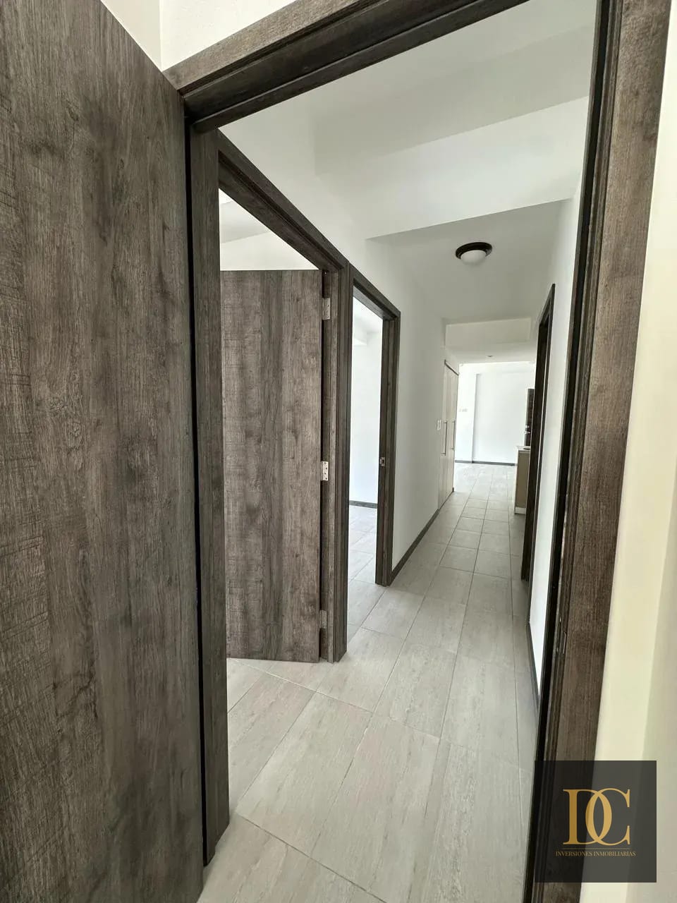 📍 Apartamento en Venta – 3 Hab + Línea Blanca | Edificio Morea | Zona 15, Vista Hermosa II — Apartamento en Venta en Morea, Zona 15, Guatemala, Ciudad — foto 13 de 16