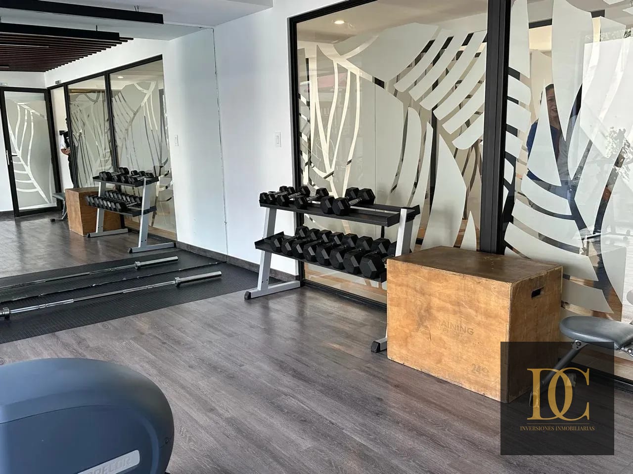 📍 Apartamento en Venta – 3 Hab + Línea Blanca | Edificio Morea | Zona 15, Vista Hermosa II — Apartamento en Venta en Morea, Zona 15, Guatemala, Ciudad — foto 16 de 16