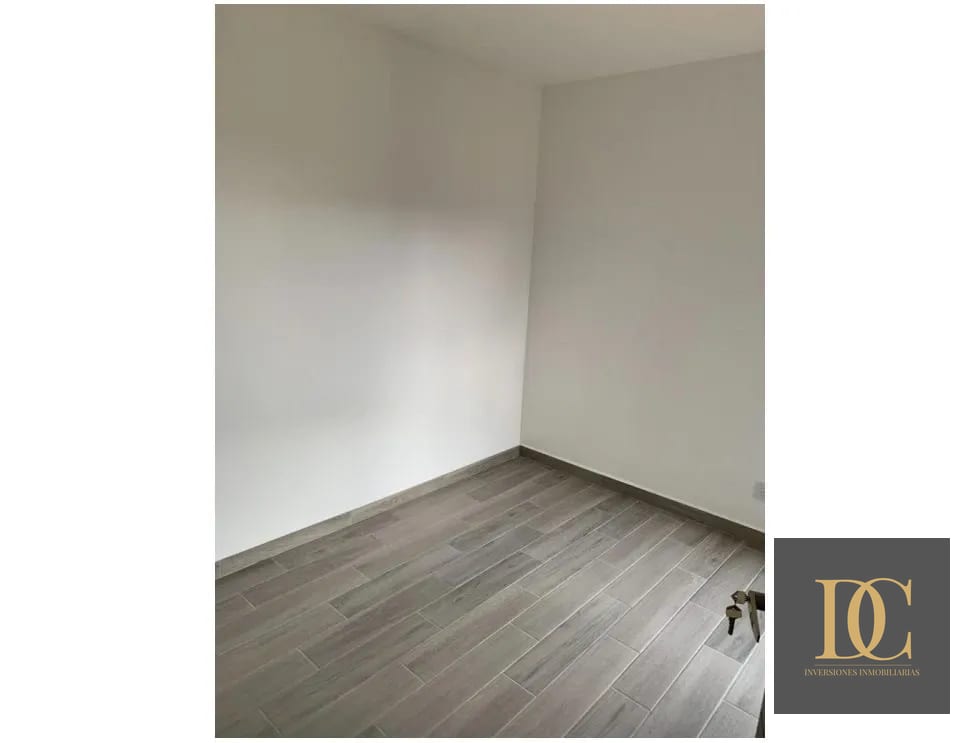 📍 Apartamento en Renta – 3 Hab + 2 Parqueos | Parque 10 | Zona 10 — Apartamento en Alquiler en Parque 10, Zona 10, Guatemala, Ciudad — foto 4 de 15