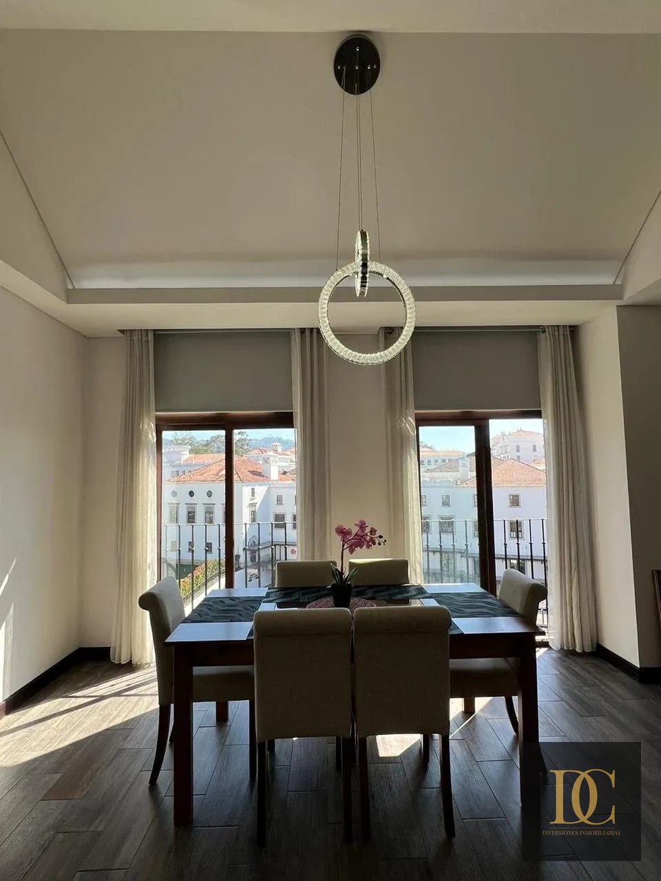 đ Apartamento Amueblado PH en Renta â 3 Hab | Lirios 1 Cayal â Apartamento en Alquiler en Lirios de CayalĂĄ I, Zona 16, Guatemala, Ciudad â foto 5 de 16
