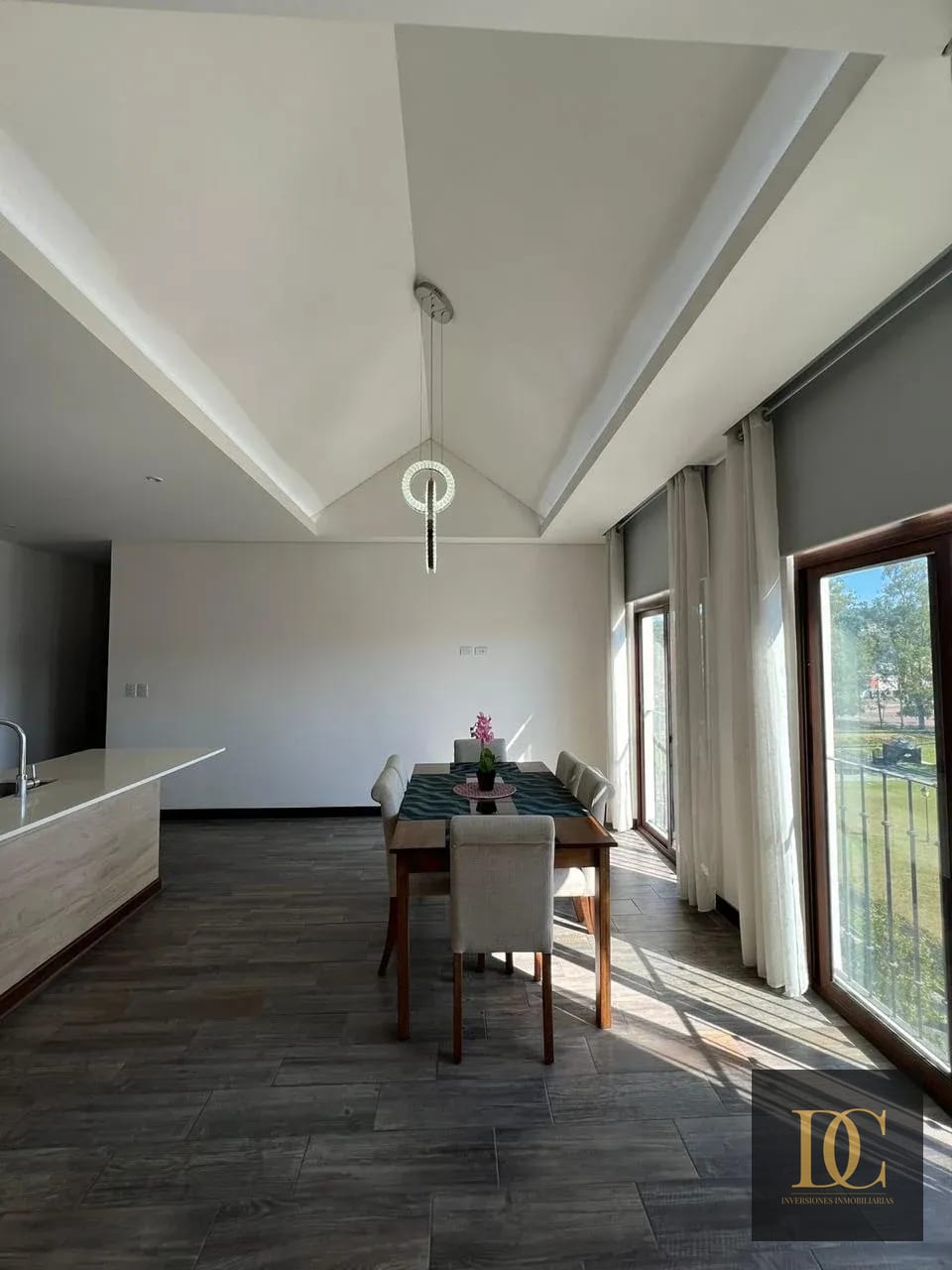 đ Apartamento Amueblado PH en Renta â 3 Hab | Lirios 1 Cayal â Apartamento en Alquiler en Lirios de CayalĂĄ I, Zona 16, Guatemala, Ciudad â foto 6 de 16
