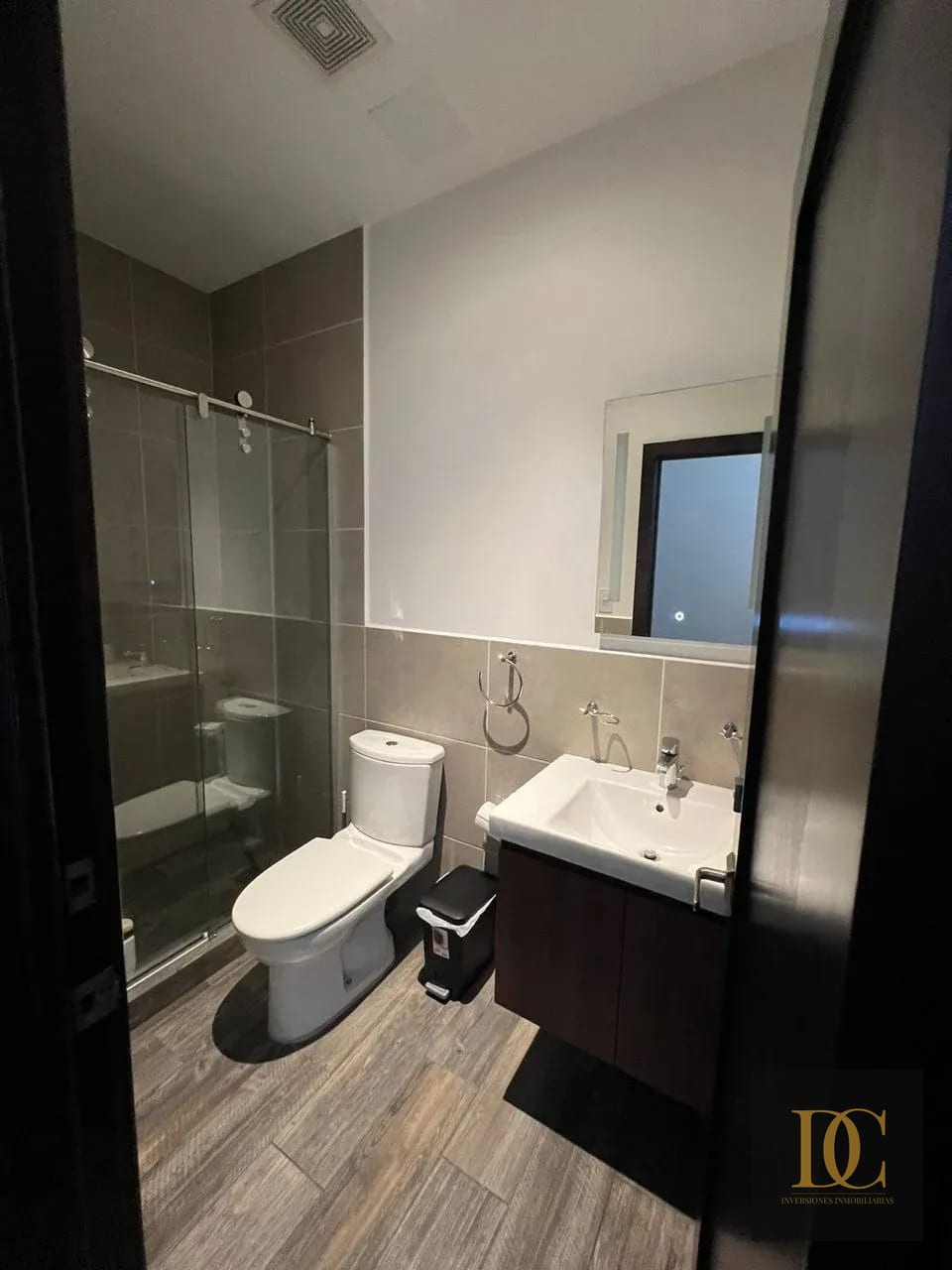 đ Apartamento Amueblado PH en Renta â 3 Hab | Lirios 1 Cayal â Apartamento en Alquiler en Lirios de CayalĂĄ I, Zona 16, Guatemala, Ciudad â foto 11 de 16