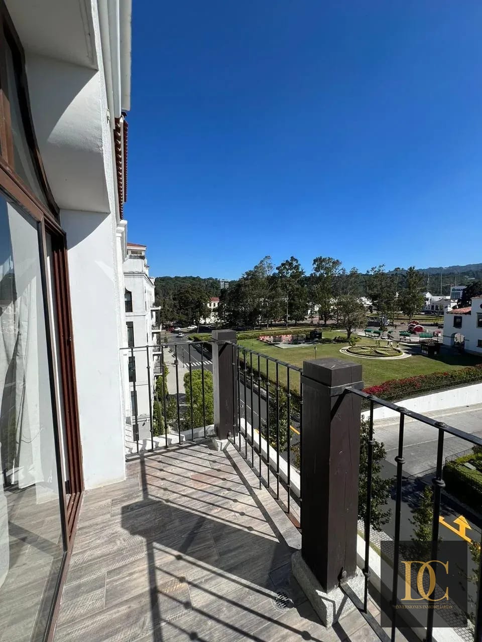 đ Apartamento Amueblado PH en Renta â 3 Hab | Lirios 1 Cayal â Apartamento en Alquiler en Lirios de CayalĂĄ I, Zona 16, Guatemala, Ciudad â foto 15 de 16