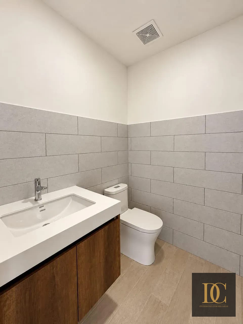 📍 Apartamento Nuevo en Renta – 2 Hab | Providencia | Zona 13 — Apartamento en Alquiler en Providencia Apartamentos, Zona 13, Guatemala, Ciudad — foto 9 de 10