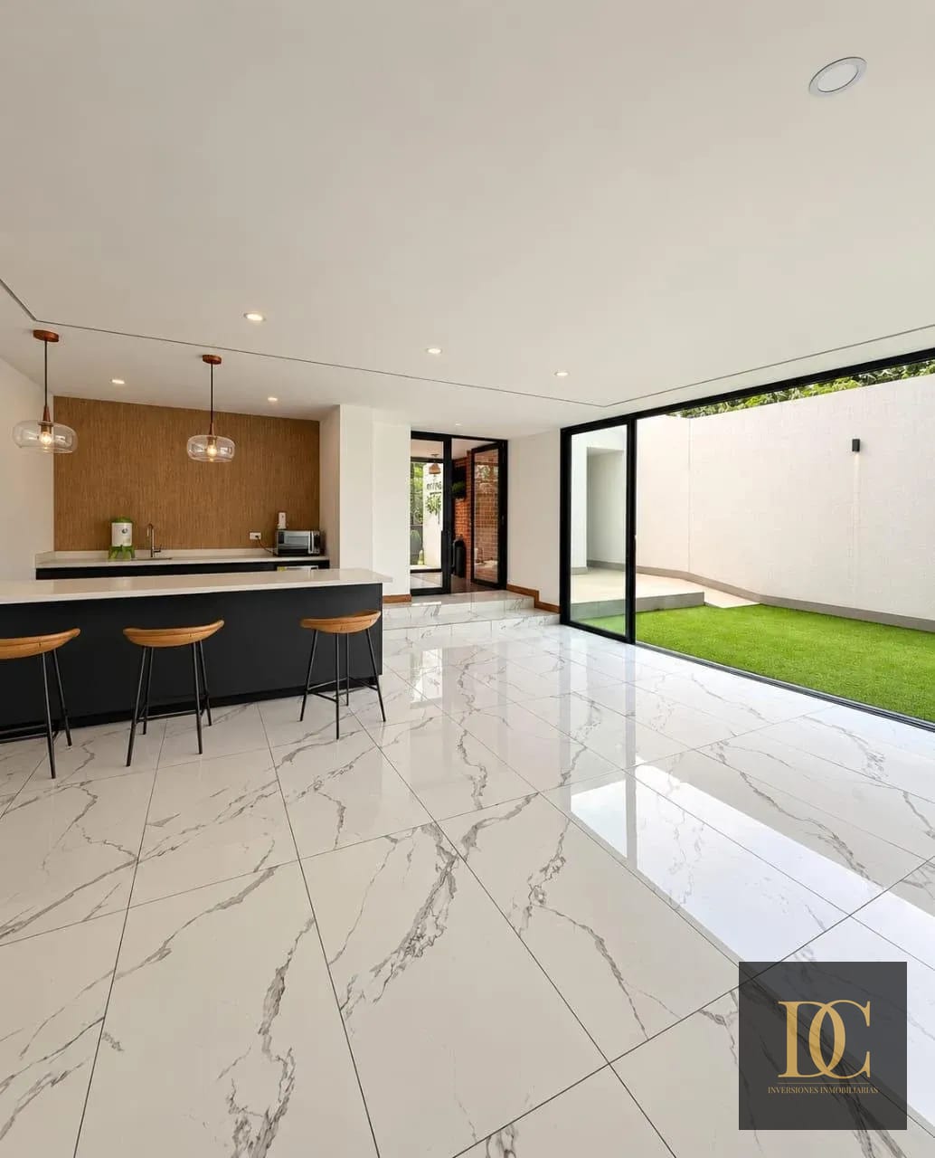 📍 Apartamento Nuevo en Renta – 2 Hab | Providencia | Zona 13 — Apartamento en Alquiler en Providencia Apartamentos, Zona 13, Guatemala, Ciudad — foto 10 de 10