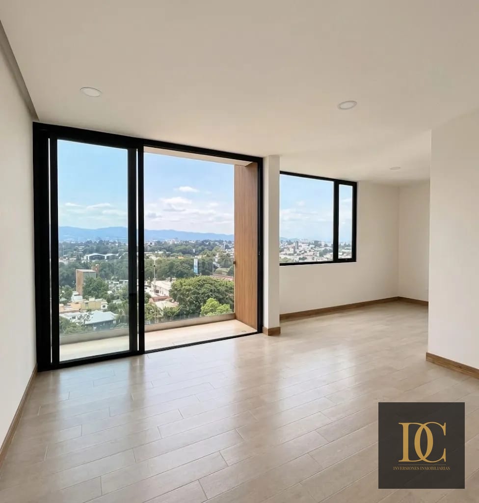 đ Apartamento Nuevo en Venta â 2 Hab | Providencia | Zona 13 â Apartamento en Venta en Providencia Apartamentos, Zona 13, Guatemala, Ciudad â foto 2 de 10