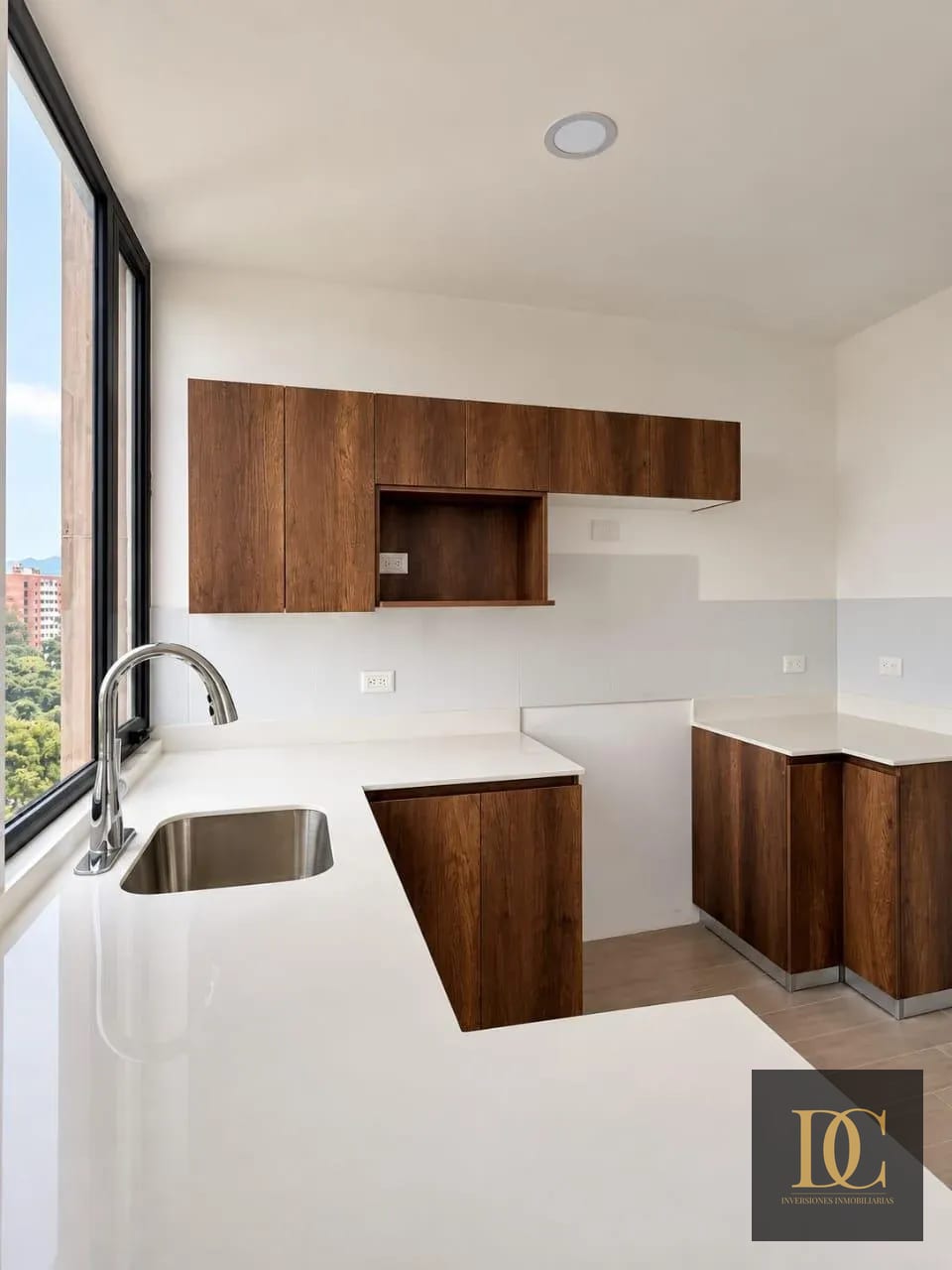 đ Apartamento Nuevo en Venta â 2 Hab | Providencia | Zona 13 â Apartamento en Venta en Providencia Apartamentos, Zona 13, Guatemala, Ciudad â foto 3 de 10