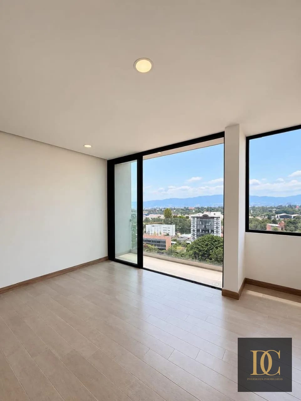 đ Apartamento Nuevo en Venta â 2 Hab | Providencia | Zona 13 â Apartamento en Venta en Providencia Apartamentos, Zona 13, Guatemala, Ciudad â foto 4 de 10
