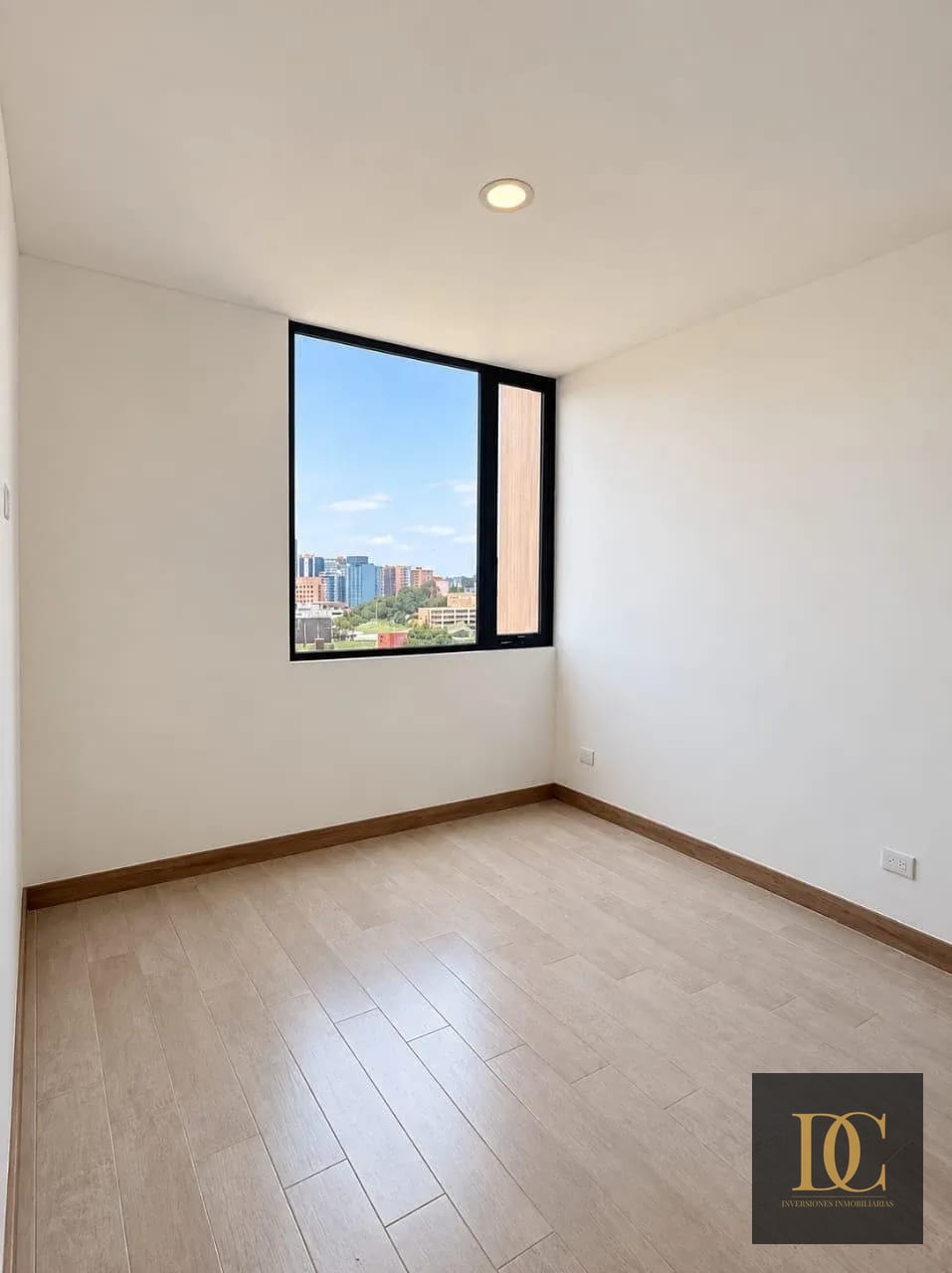 đ Apartamento Nuevo en Venta â 2 Hab | Providencia | Zona 13 â Apartamento en Venta en Providencia Apartamentos, Zona 13, Guatemala, Ciudad â foto 5 de 10