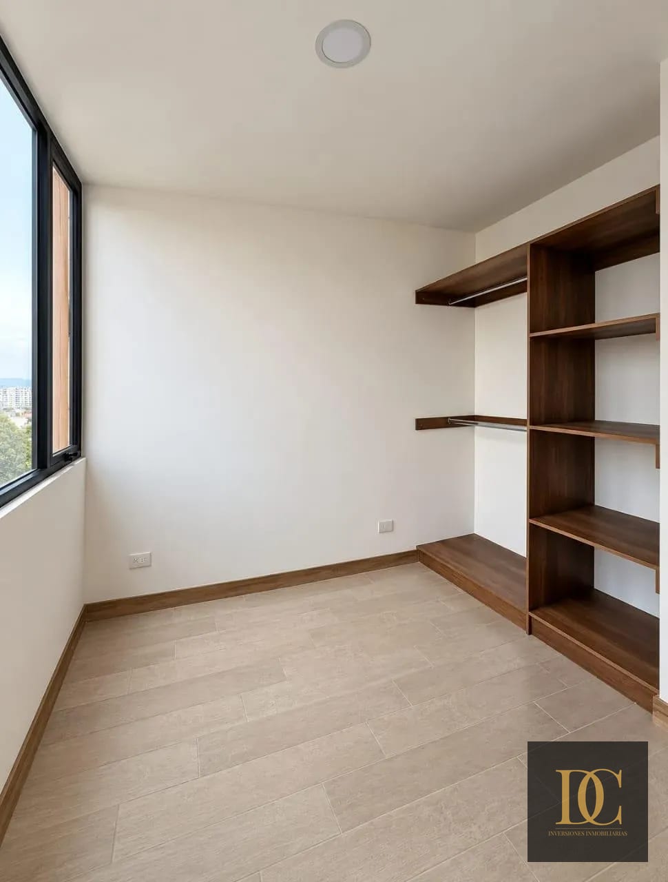 đ Apartamento Nuevo en Venta â 2 Hab | Providencia | Zona 13 â Apartamento en Venta en Providencia Apartamentos, Zona 13, Guatemala, Ciudad â foto 8 de 10