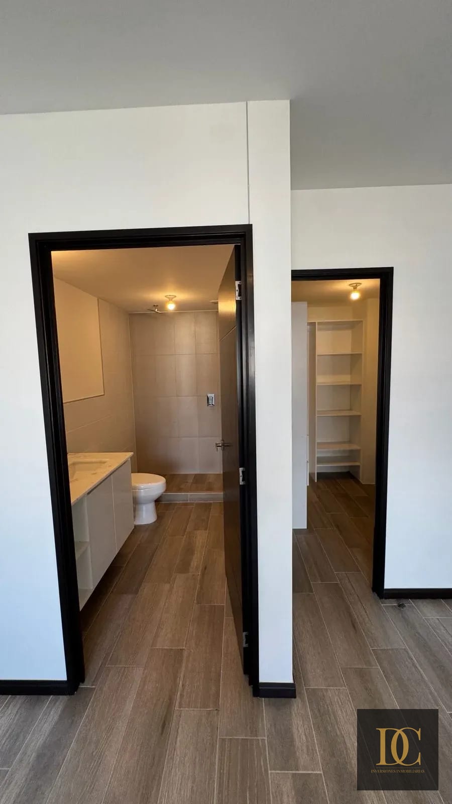 đ Apartamento para Estrenar en Renta â 2 Hab SegherĂa la Villa Z.14 â Apartamento en Alquiler en Segheria, Zona 14, Guatemala, Ciudad â foto 6 de 17