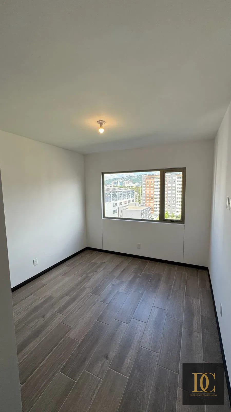 đ Apartamento para Estrenar en Renta â 2 Hab SegherĂa la Villa Z.14 â Apartamento en Alquiler en Segheria, Zona 14, Guatemala, Ciudad â foto 7 de 17