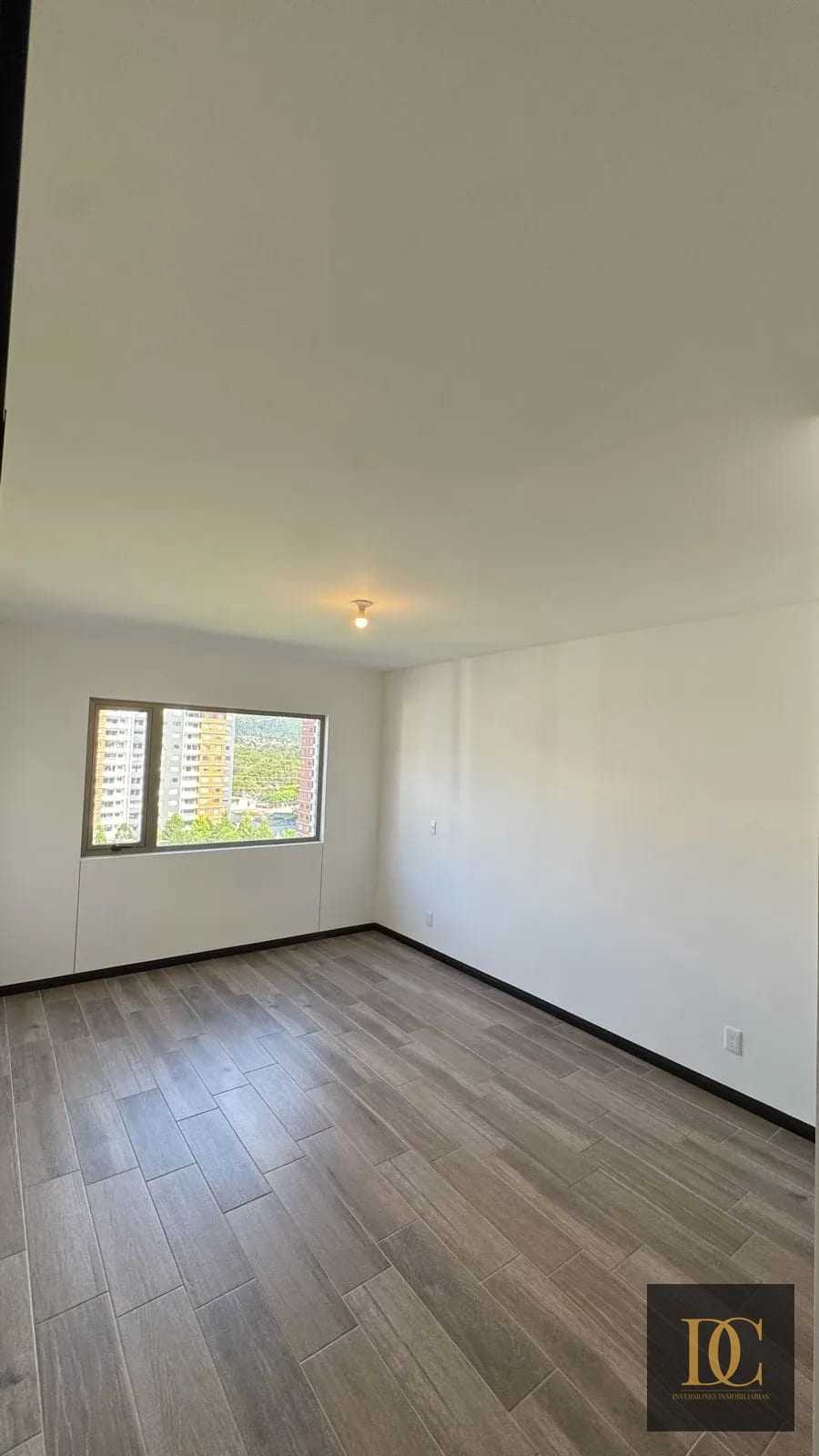 đ Apartamento para Estrenar en Renta â 2 Hab SegherĂa la Villa Z.14 â Apartamento en Alquiler en Segheria, Zona 14, Guatemala, Ciudad â foto 11 de 17