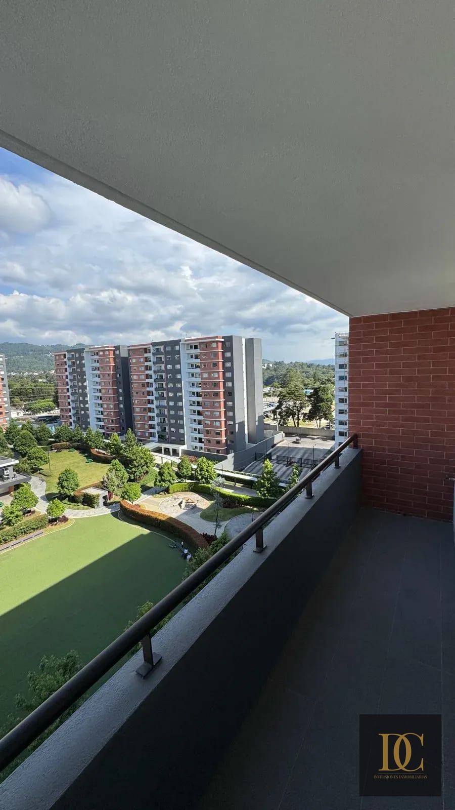 đ Apartamento para Estrenar en Renta â 2 Hab SegherĂa la Villa Z.14 â Apartamento en Alquiler en Segheria, Zona 14, Guatemala, Ciudad â foto 16 de 17