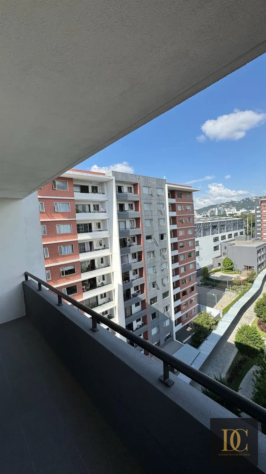 đ Apartamento para Estrenar en Renta â 2 Hab SegherĂa la Villa Z.14 â Apartamento en Alquiler en Segheria, Zona 14, Guatemala, Ciudad â foto 17 de 17