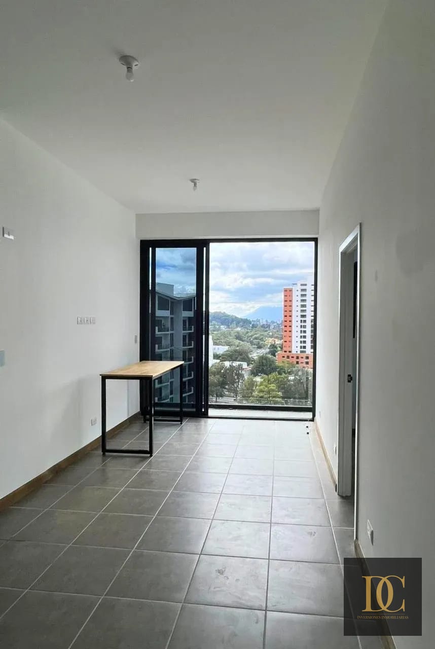 đ Apartamento en Venta â 2 Hab + Nivel Alto | Quince Esquina |z. 15 â Apartamento en Venta en Quince Esquina, Zona 15, Guatemala, Ciudad â foto 3 de 8
