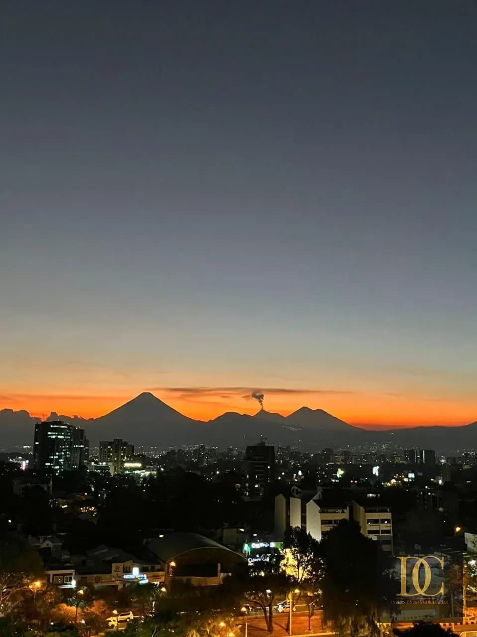 đ Apartamento en Venta â 2 Hab + Nivel Alto | Quince Esquina |z. 15 â Apartamento en Venta en Quince Esquina, Zona 15, Guatemala, Ciudad â foto 8 de 8