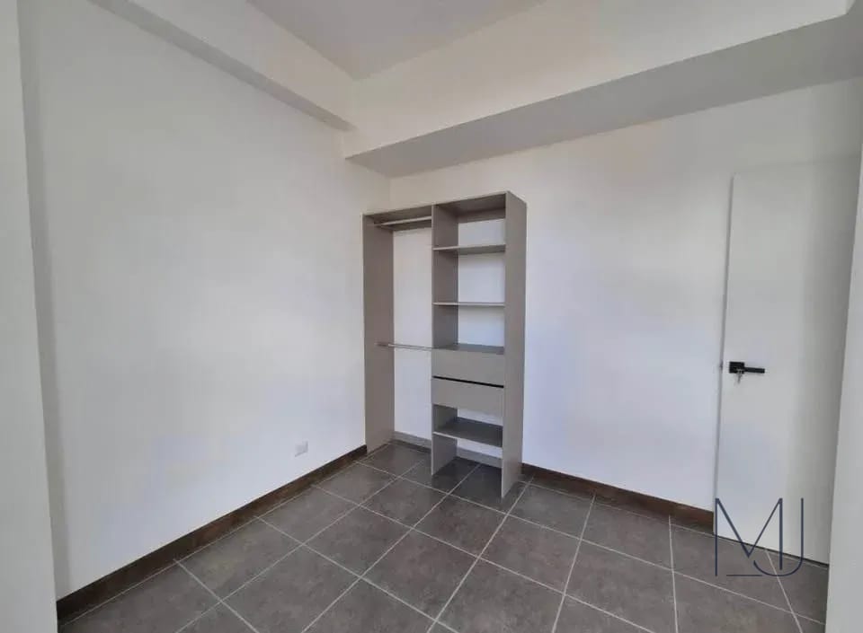 Apartamento en Alquiler | Quince Esquina | Zona 15 VH1 | Nuevo · 2 habitaciones — Apartamento en Alquiler en Quince Esquina, Zona 15, Guatemala, Ciudad — foto 5 de 10