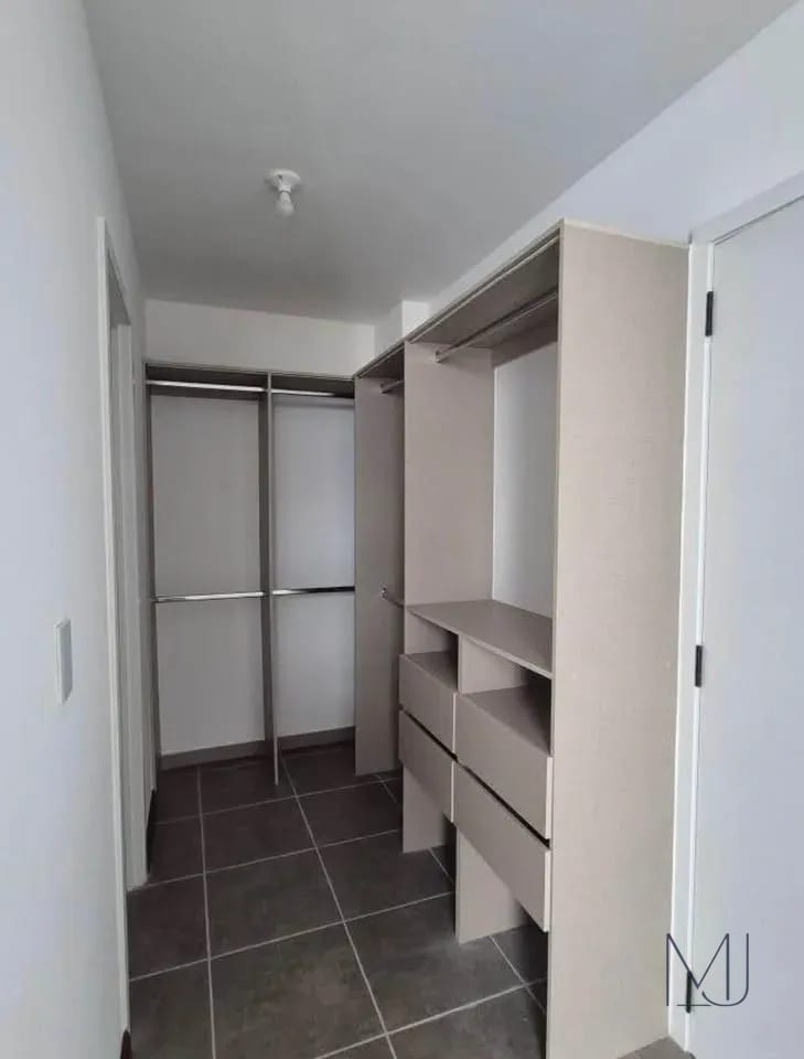 Apartamento en Alquiler | Quince Esquina | Zona 15 VH1 | Nuevo · 2 habitaciones — Apartamento en Alquiler en Quince Esquina, Zona 15, Guatemala, Ciudad — foto 6 de 10