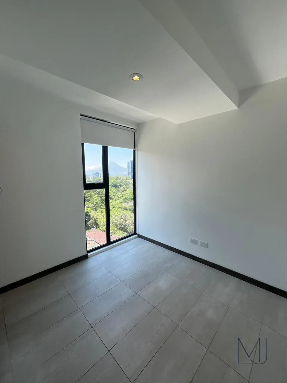 Apartamento en Renta | Morea | Zona 15 Vista Hermosa II | Vista espectacular y moderno — Apartamento en Alquiler en Morea, Zona 15, Guatemala, Ciudad — foto 7 de 16