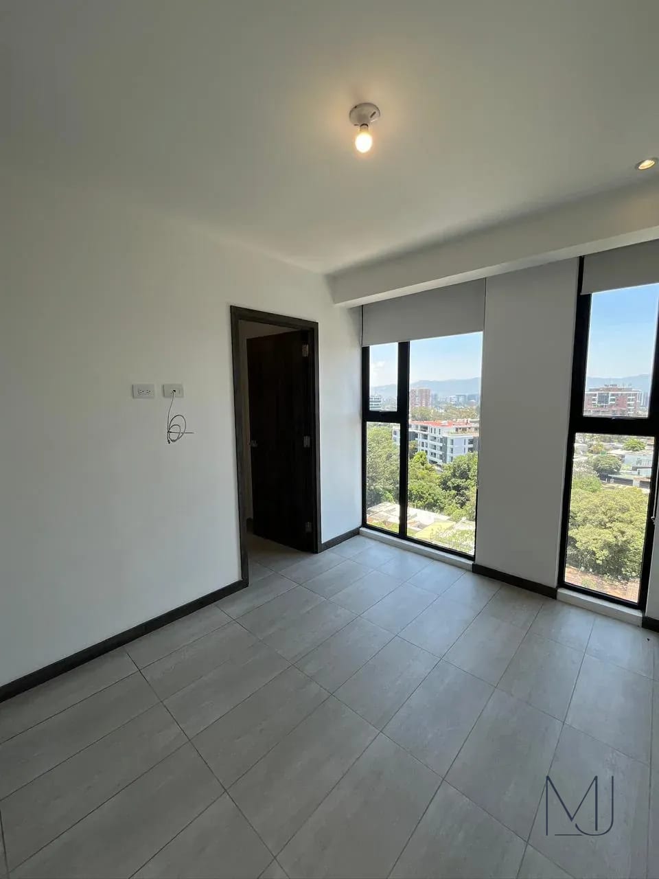 Apartamento en Renta | Morea | Zona 15 Vista Hermosa II | Vista espectacular y moderno — Apartamento en Alquiler en Morea, Zona 15, Guatemala, Ciudad — foto 6 de 16