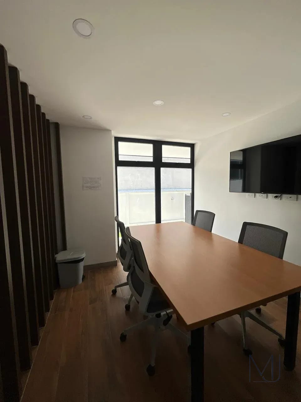 Apartamento en Renta | Morea | Zona 15 Vista Hermosa II | Vista espectacular y moderno — Apartamento en Alquiler en Morea, Zona 15, Guatemala, Ciudad — foto 16 de 16