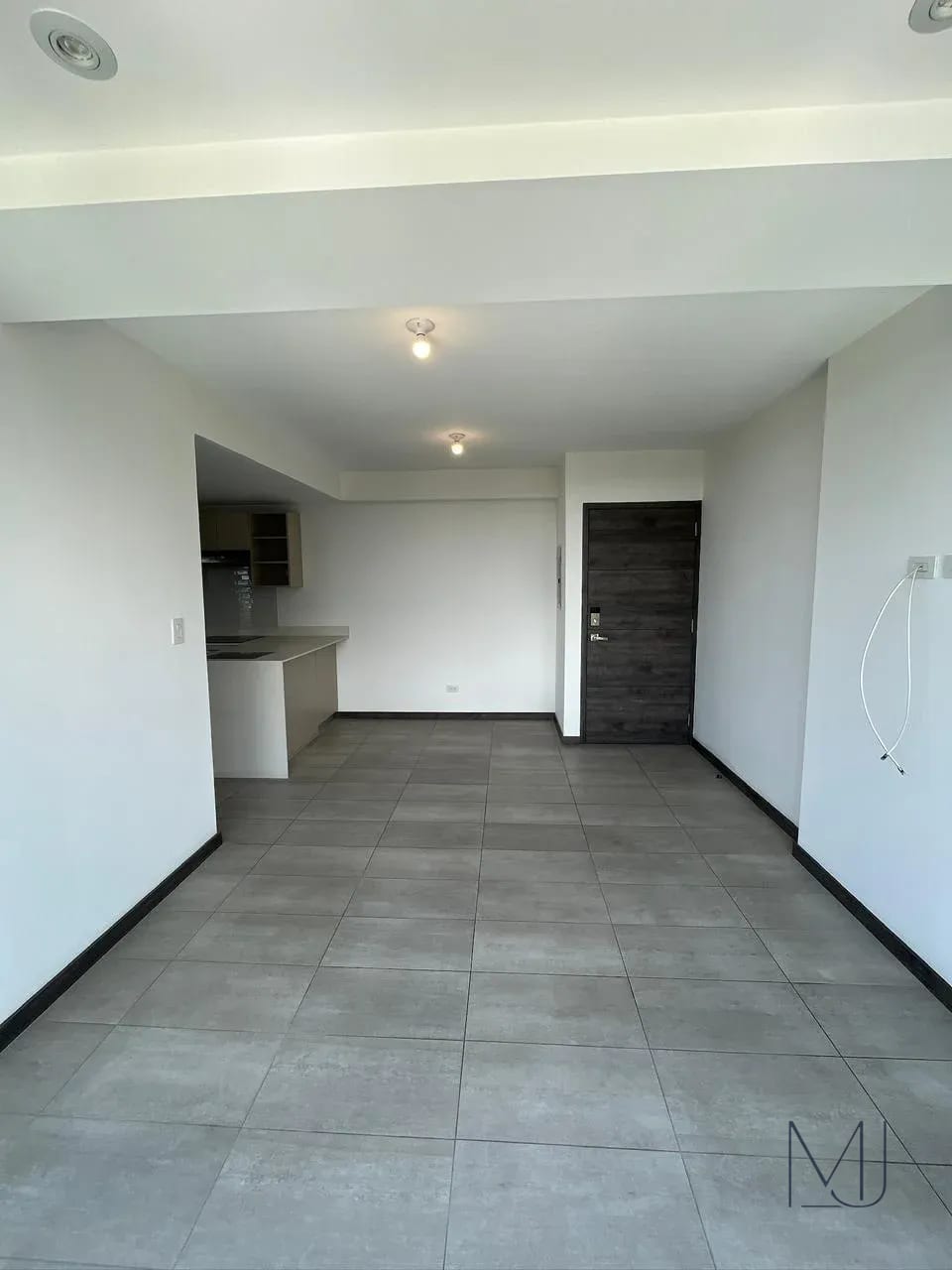 Apartamento en Renta | Morea | Zona 15 Vista Hermosa II | Vista espectacular y moderno — Apartamento en Alquiler en Morea, Zona 15, Guatemala, Ciudad — foto 3 de 16