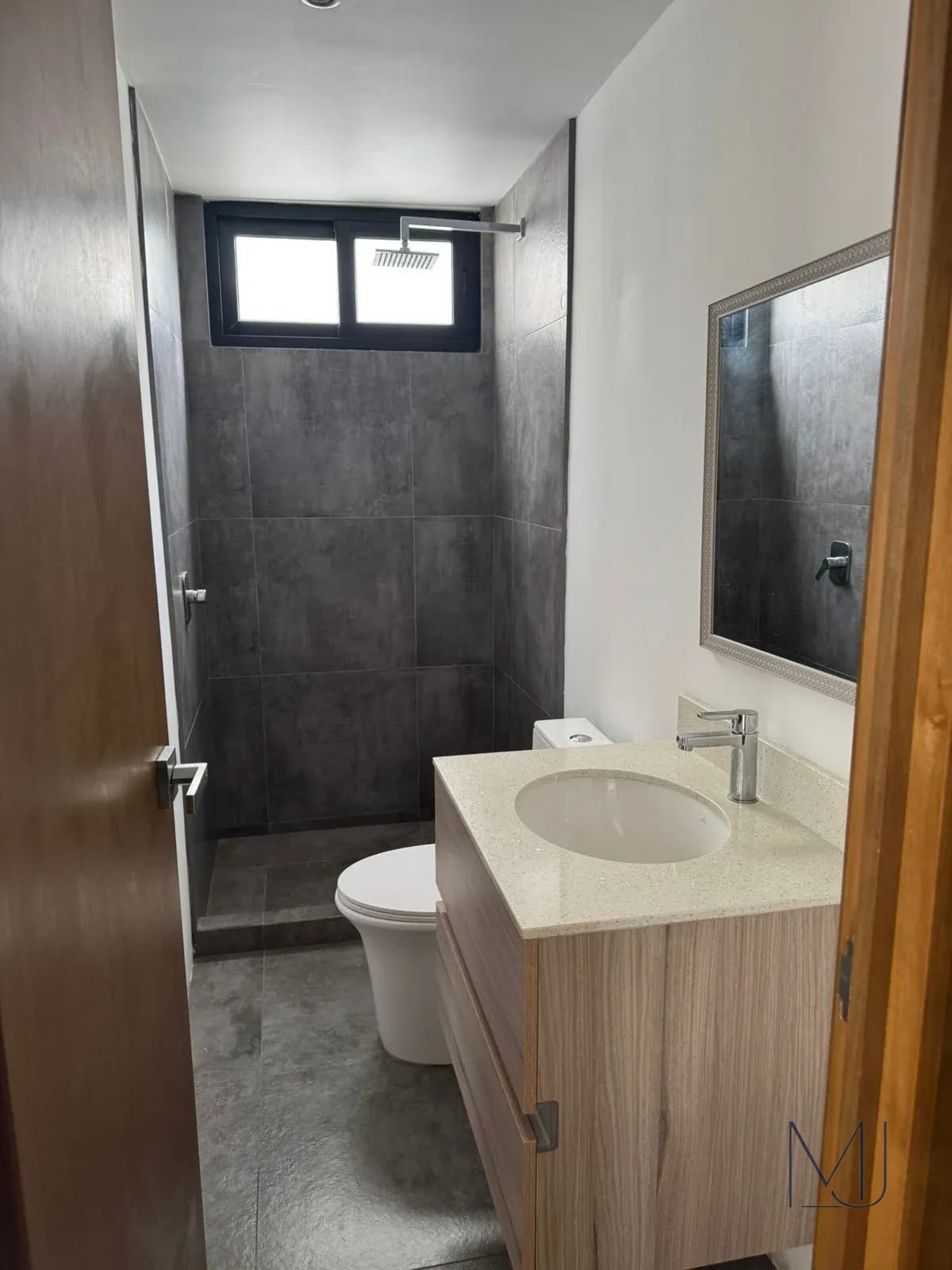 Apartamento en Alquiler | AOKI | 2 hab. | Zona 14 | La Villa — Apartamento en Alquiler en AOKI, Zona 14, Guatemala, Ciudad — foto 6 de 12