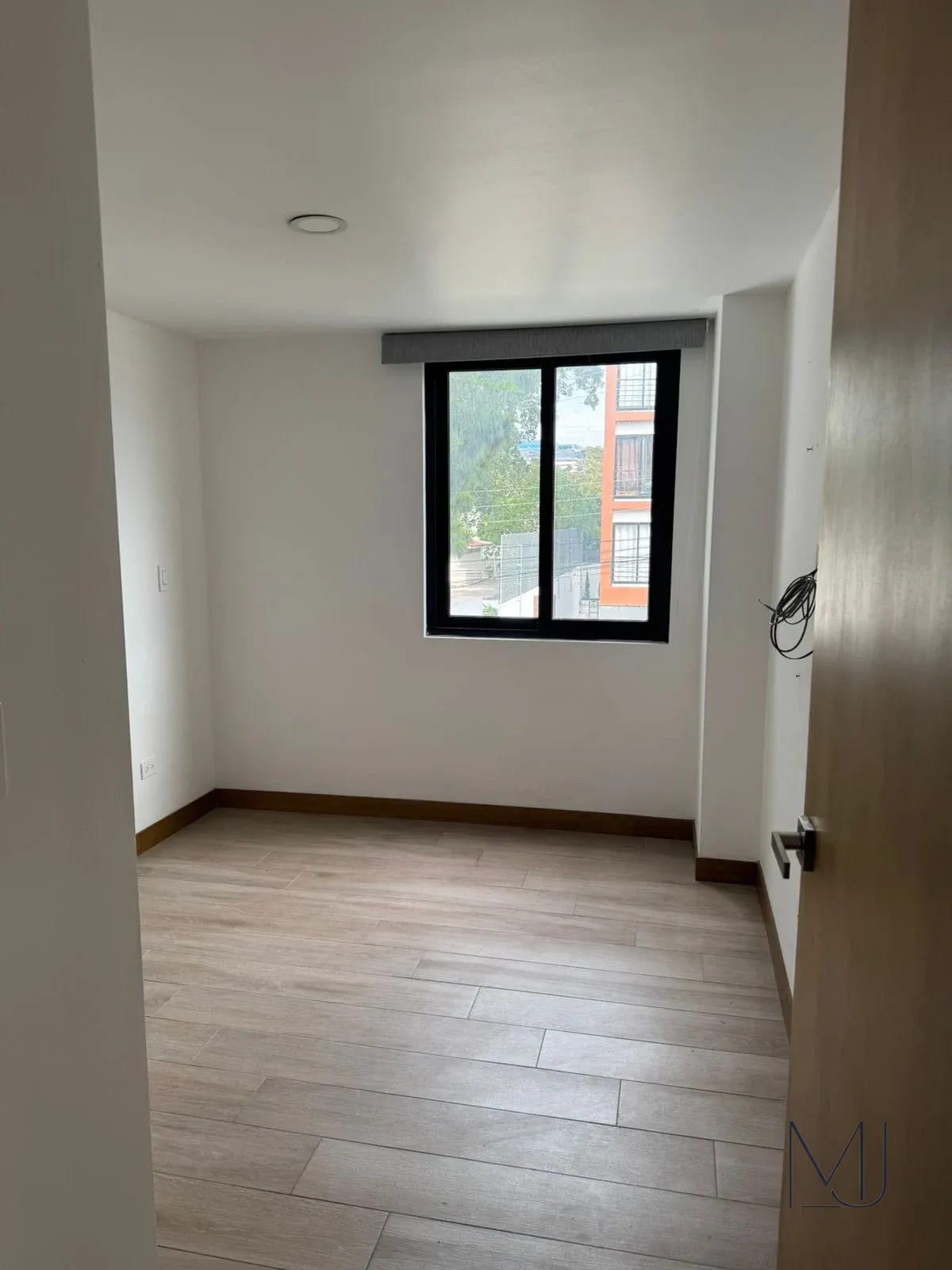 Apartamento en Alquiler | AOKI | 2 hab. | Zona 14 | La Villa — Apartamento en Alquiler en AOKI, Zona 14, Guatemala, Ciudad — foto 7 de 12