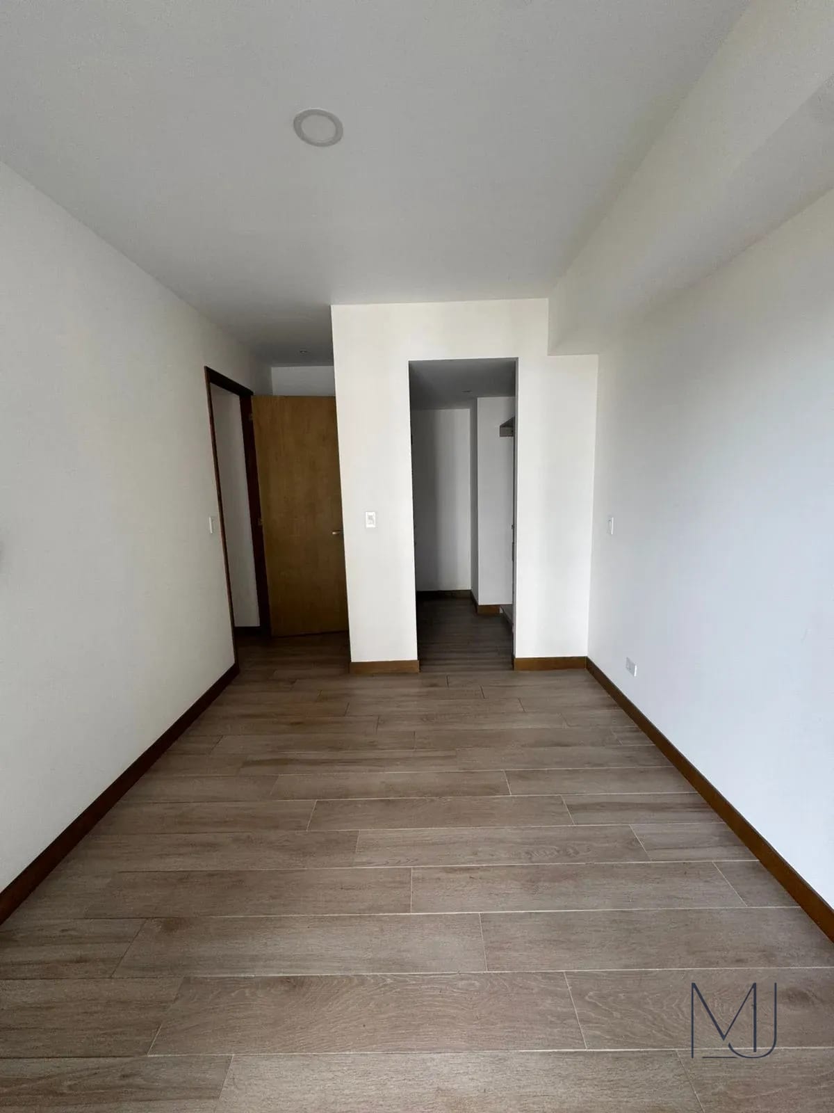 Apartamento en Alquiler | AOKI | 2 hab. | Zona 14 | La Villa — Apartamento en Alquiler en AOKI, Zona 14, Guatemala, Ciudad — foto 10 de 12