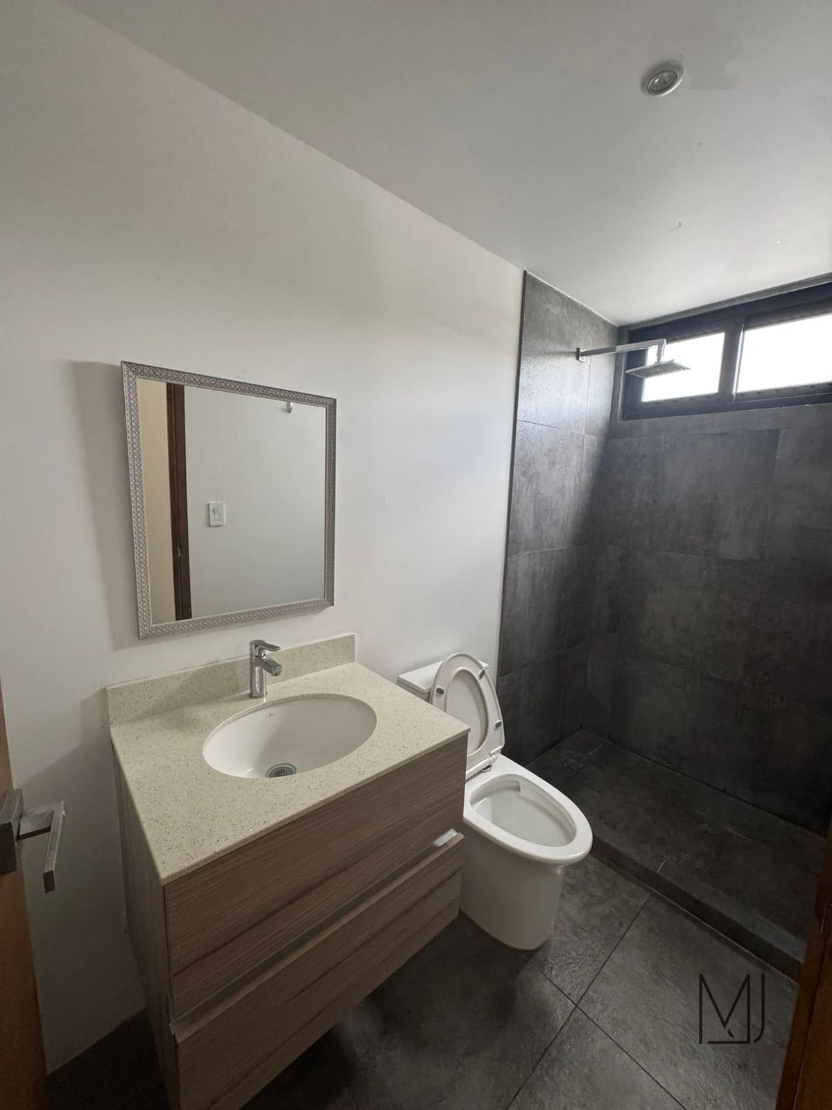 Apartamento en Alquiler | AOKI | 2 hab. | Zona 14 | La Villa — Apartamento en Alquiler en AOKI, Zona 14, Guatemala, Ciudad — foto 12 de 12