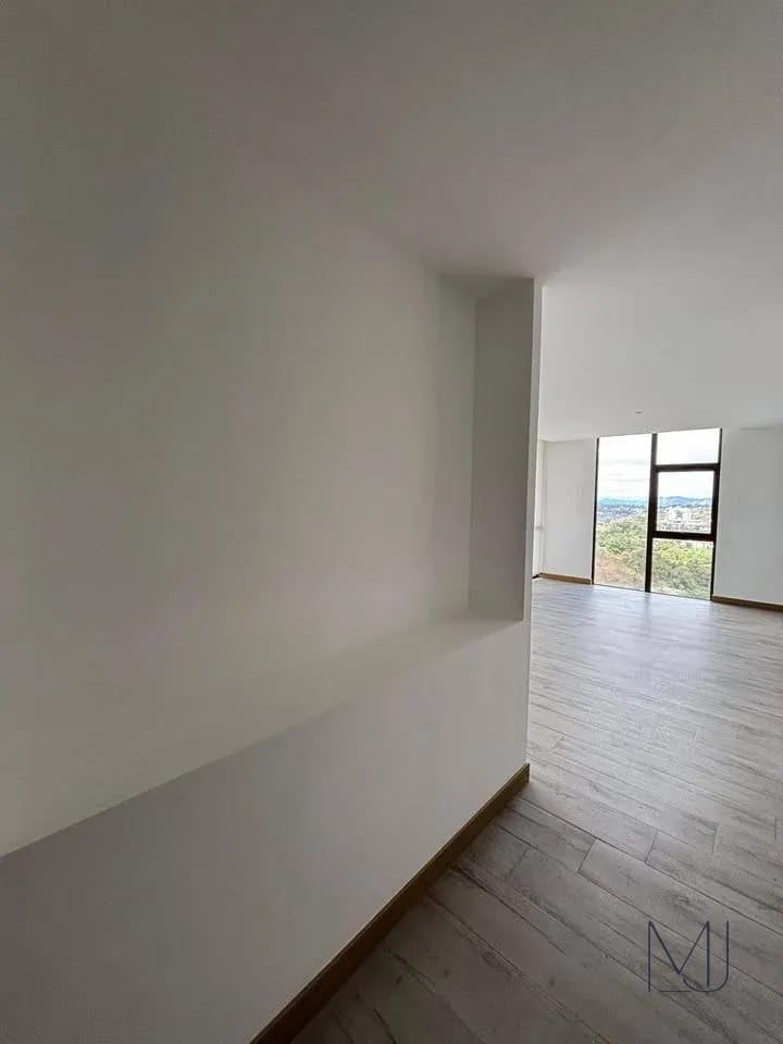 Apartamento en Alquiler | Edificio Nordic | Zona 15 | Frente a Cayalá · 2 habitaciones — Apartamento en Alquiler en Nordic, Zona 15, Guatemala, Ciudad — foto 14 de 17