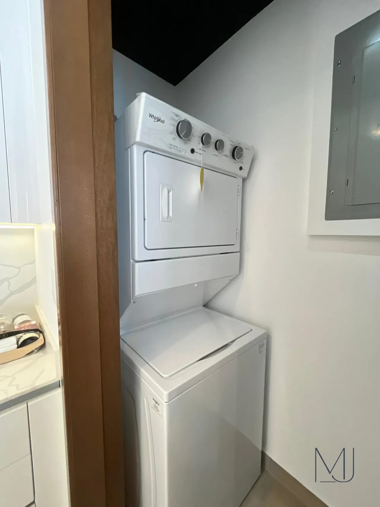 Apartamento en Alquiler | Ferré Diez | Zona 10 | Nuevo · 2 habitaciones — Apartamento en Alquiler en Ferré Diez, Zona 10, Guatemala, Ciudad — foto 14 de 17