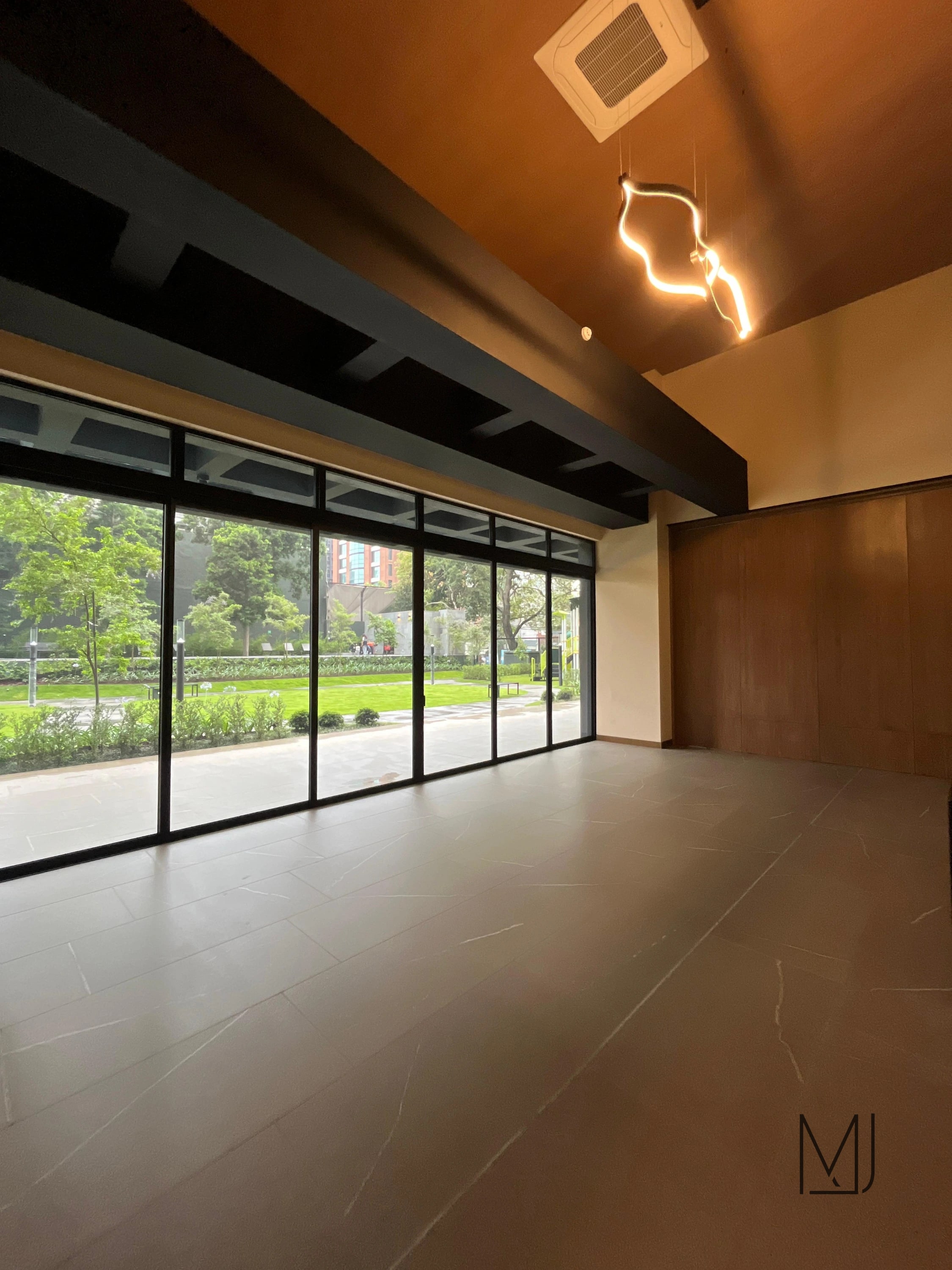 Apartamento en Alquiler | Ferre Diez | Zona 10 | Nuevo · 2 habitaciones — Apartamento en Alquiler en Ferré Diez, Zona 10, Guatemala, Ciudad — foto 16 de 17